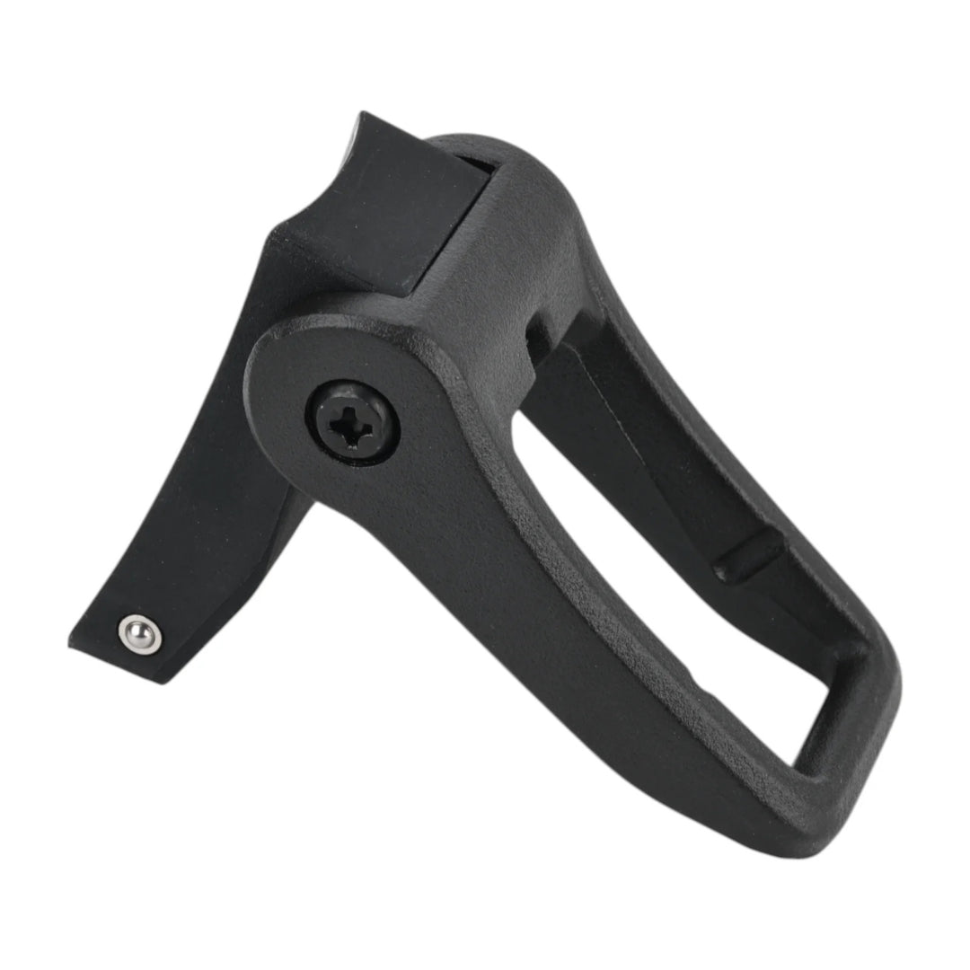 Cerradura plegable Ninebot ZT3/ZT3 Pro - Recambio - Wheelyshop