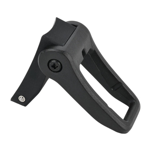 Folding lock Ninebot ZT3/ZT3 Pro - Spare part - Wheelyshop
