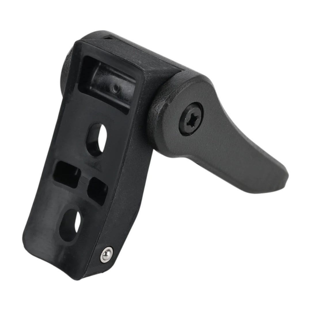 Cerradura plegable Ninebot ZT3/ZT3 Pro - Recambio - Wheelyshop