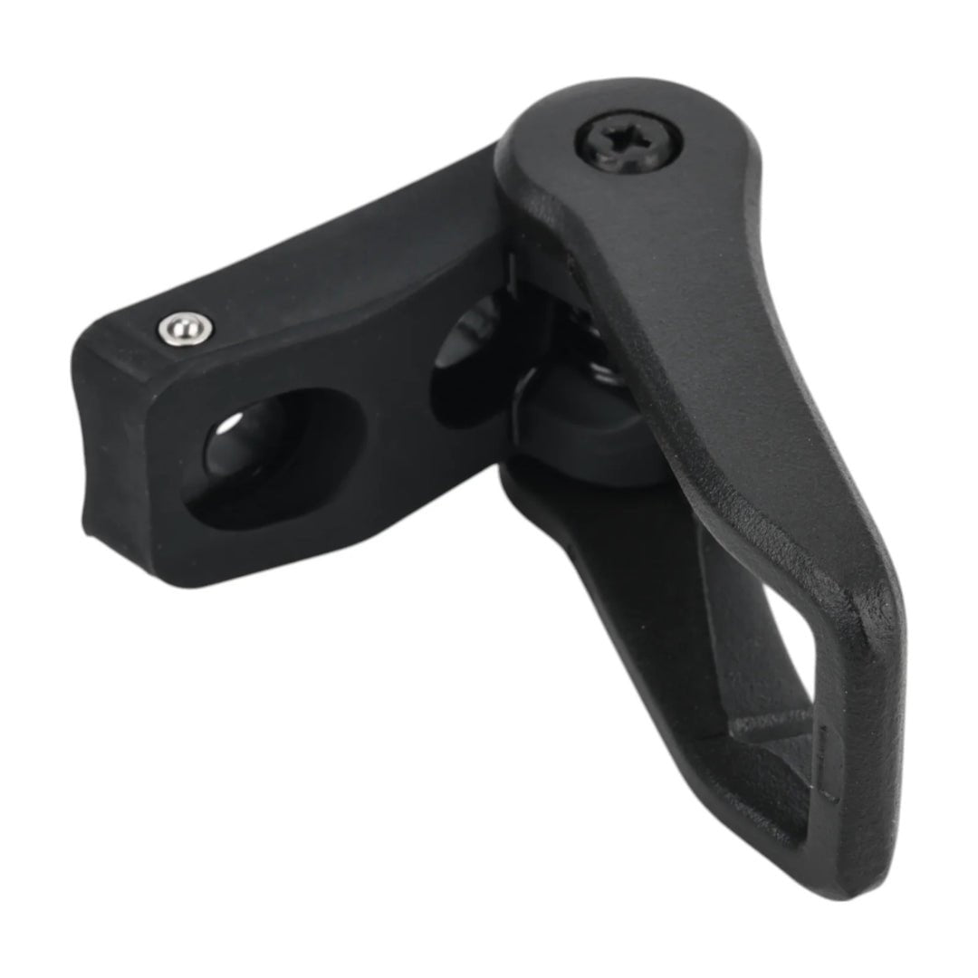 Cerradura plegable Ninebot ZT3/ZT3 Pro - Recambio - Wheelyshop