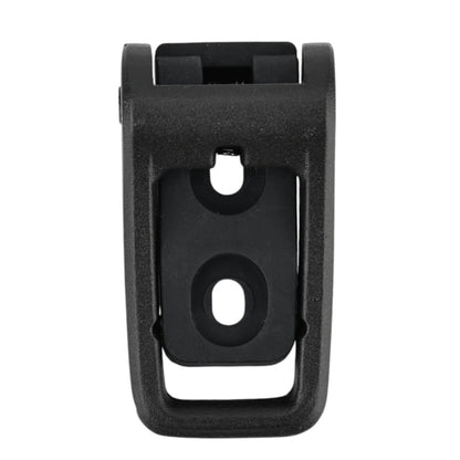 Cerradura plegable Ninebot ZT3/ZT3 Pro - Recambio - Wheelyshop