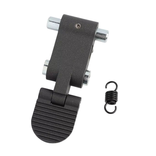 Folding lock Ninebot ES - Spare part - Wheelyshop