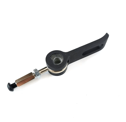 Folding lock Xiaomi - Spare part - Wheelyshop