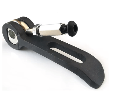 Folding lock Xiaomi - Spare part - Wheelyshop