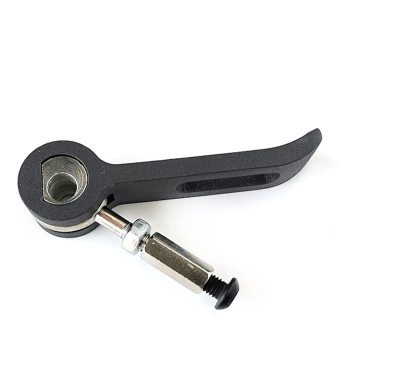 Folding lock Xiaomi - Spare part - Wheelyshop