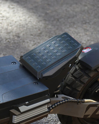 VIPCOO VS6 Pro - Patinete eléctrico - Tienda de ruedas