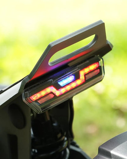 VIPCOO VS9 - Patinete eléctrico - Tienda de ruedas