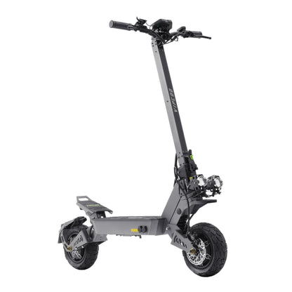 VIPCOO VS9 - Patinete eléctrico - Tienda de ruedas