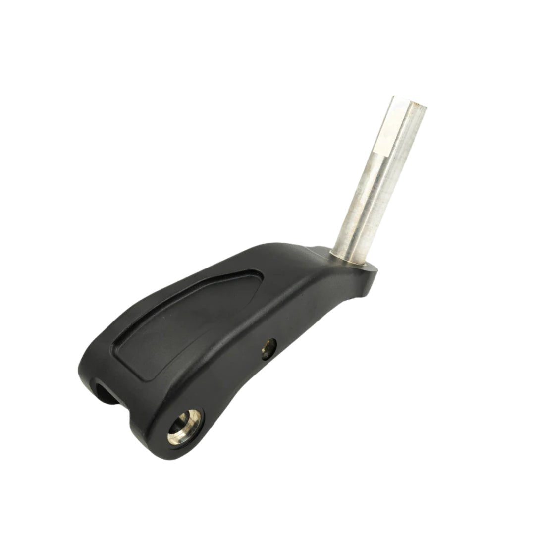 Balancín KuKirin G3 Pro - Recambio - Wheelyshop