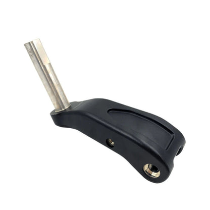 Balancín KuKirin G3 Pro - Recambio - Wheelyshop