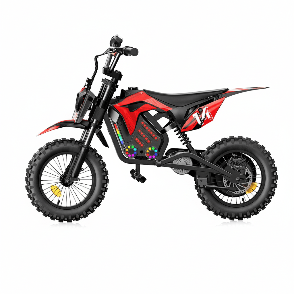 Rueda - A14 - Bicicleta eléctrica - Tienda de ruedas