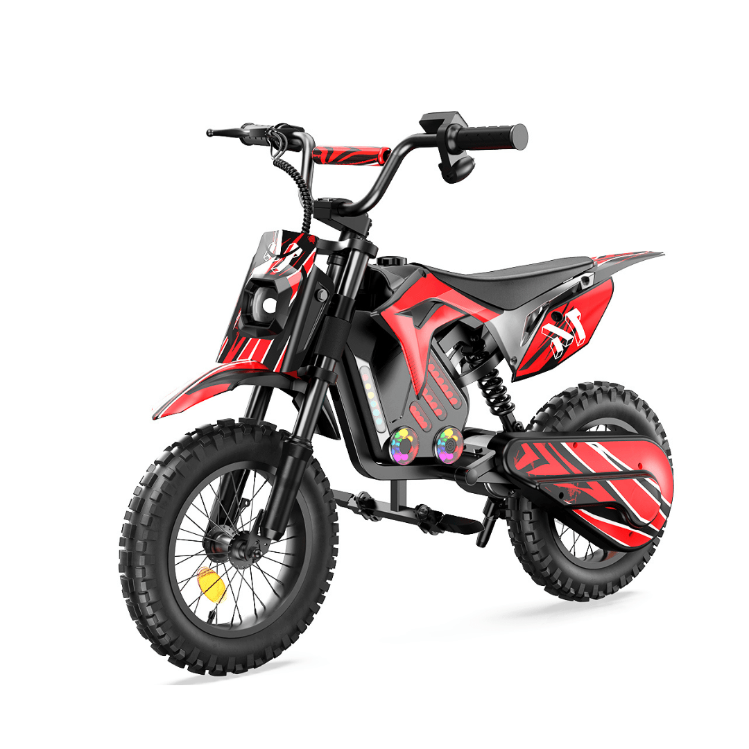 Rueda - A14 - Bicicleta eléctrica - Tienda de ruedas