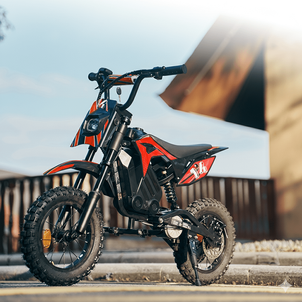 Rueda - A14 - Bicicleta eléctrica - Tienda de ruedas