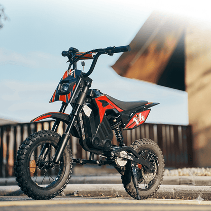 Rueda - A14 - Bicicleta eléctrica - Tienda de ruedas