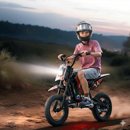 Rueda - A14 - Bicicleta eléctrica - Tienda de ruedas