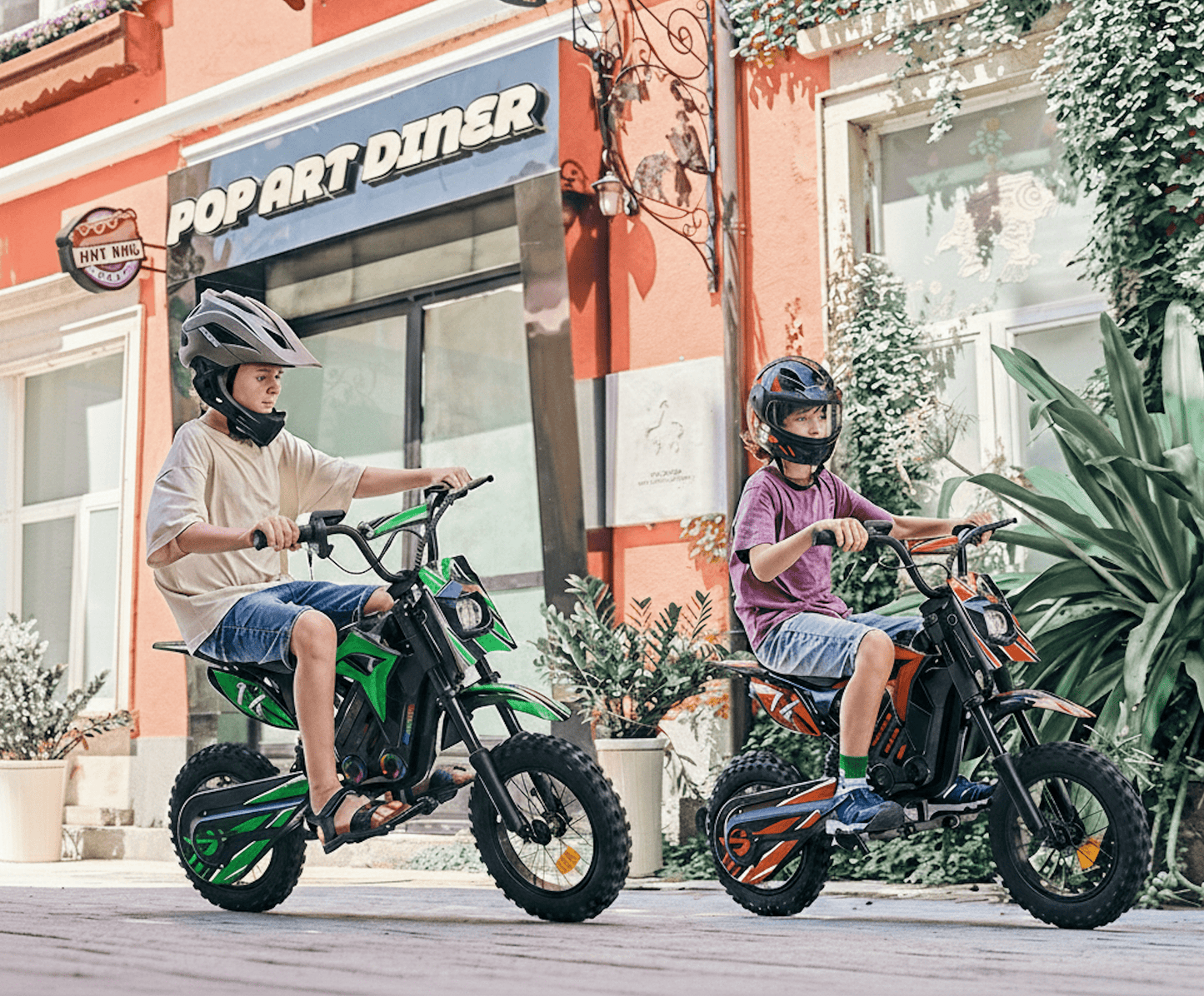 Rueda - A14 - Bicicleta eléctrica - Tienda de ruedas