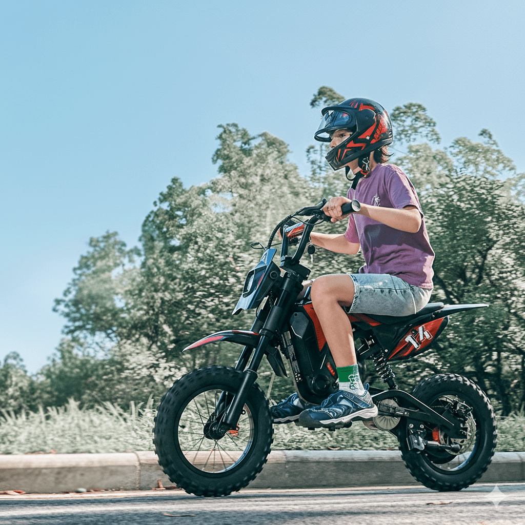 Rueda - A14 - Bicicleta eléctrica - Tienda de ruedas