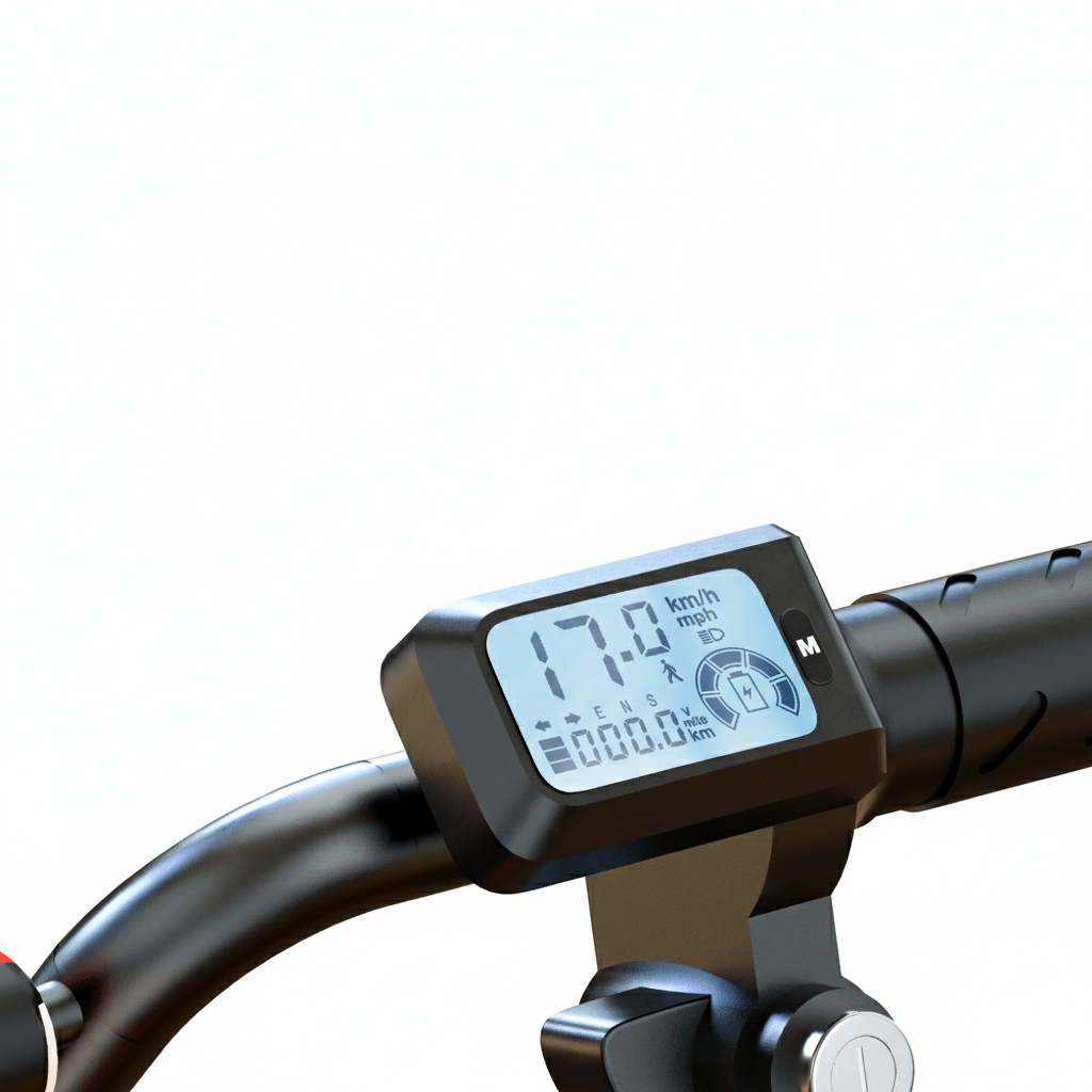 Rueda - A14 - Bicicleta eléctrica - Tienda de ruedas