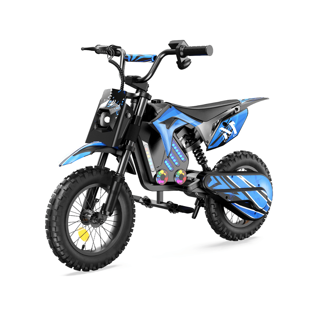 Rueda - A14 - Bicicleta eléctrica - Tienda de ruedas