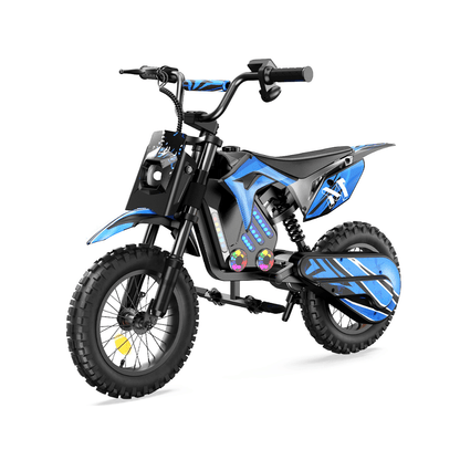 Rueda - A14 - Bicicleta eléctrica - Tienda de ruedas