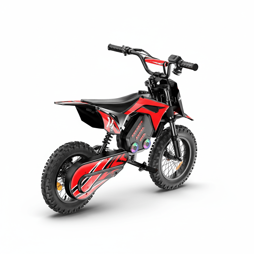 Rueda - A14 - Bicicleta eléctrica - Tienda de ruedas