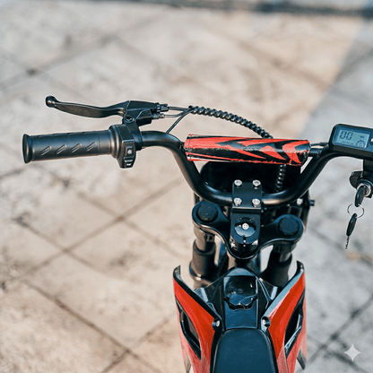 Rueda - A14 - Bicicleta eléctrica - Tienda de ruedas