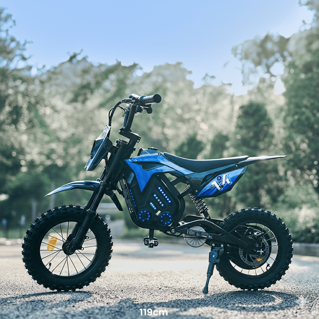 Rueda - A14 - Bicicleta eléctrica - Tienda de ruedas