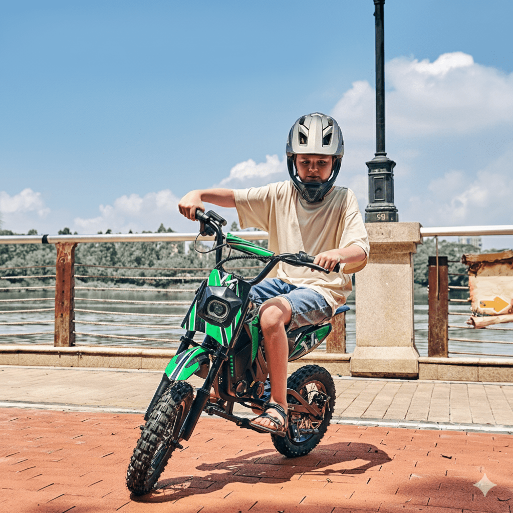 Rueda - A14 - Bicicleta eléctrica - Tienda de ruedas