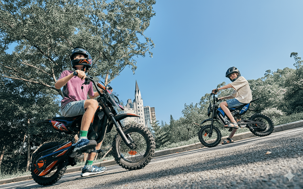 Rueda - A14 - Bicicleta eléctrica - Tienda de ruedas