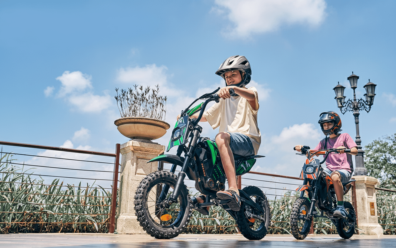 Rueda - A14 - Bicicleta eléctrica - Tienda de ruedas