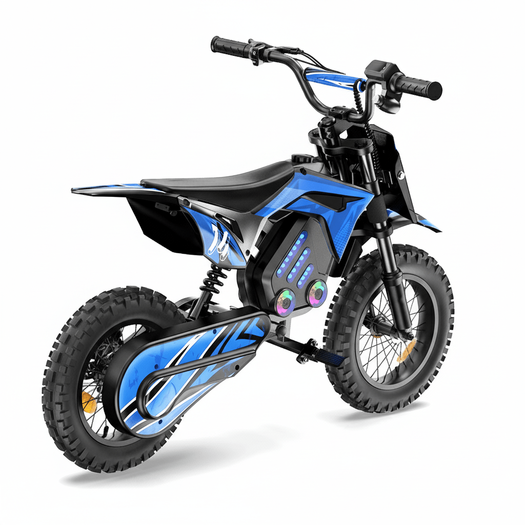 Rueda - A14 - Bicicleta eléctrica - Tienda de ruedas