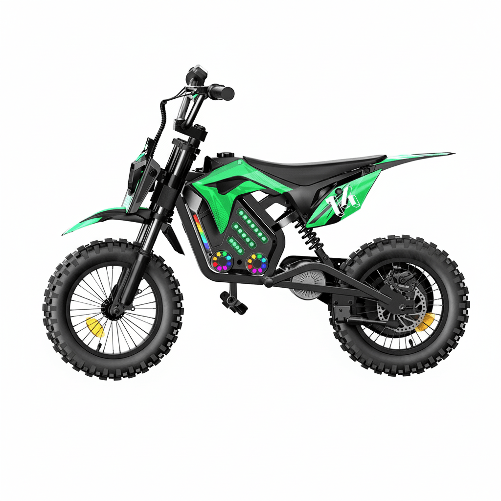 Rueda - A14 - Bicicleta eléctrica - Tienda de ruedas