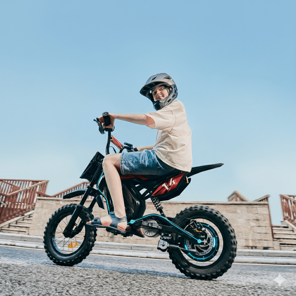 Rueda - A14 - Bicicleta eléctrica - Tienda de ruedas