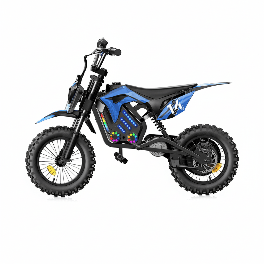 Rueda - A14 - Bicicleta eléctrica - Tienda de ruedas