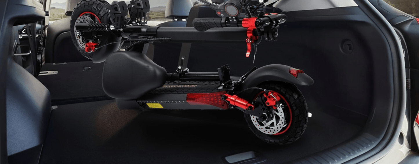 Rueda - J01 - Patinete eléctrico - Tienda de ruedas