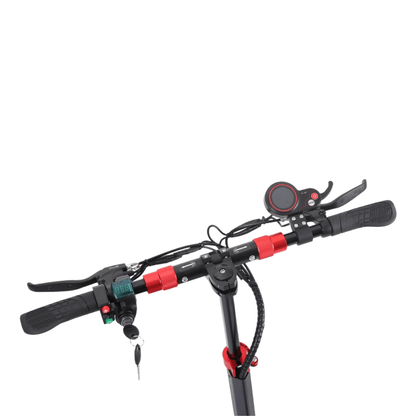 Rueda - J01 - Patinete eléctrico - Tienda de ruedas