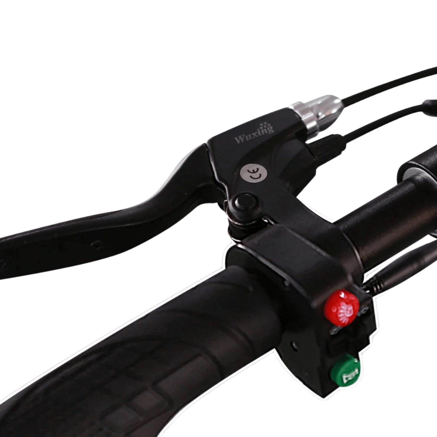 Ruedas - N3 Max - Patinete eléctrico - Tienda de ruedas