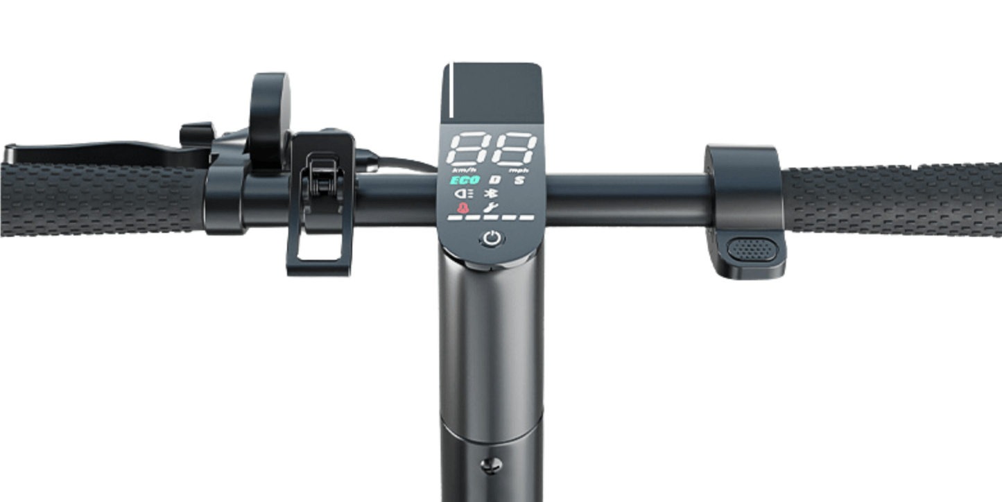 Rueda - T3 - Patinete eléctrico - Tienda de ruedas