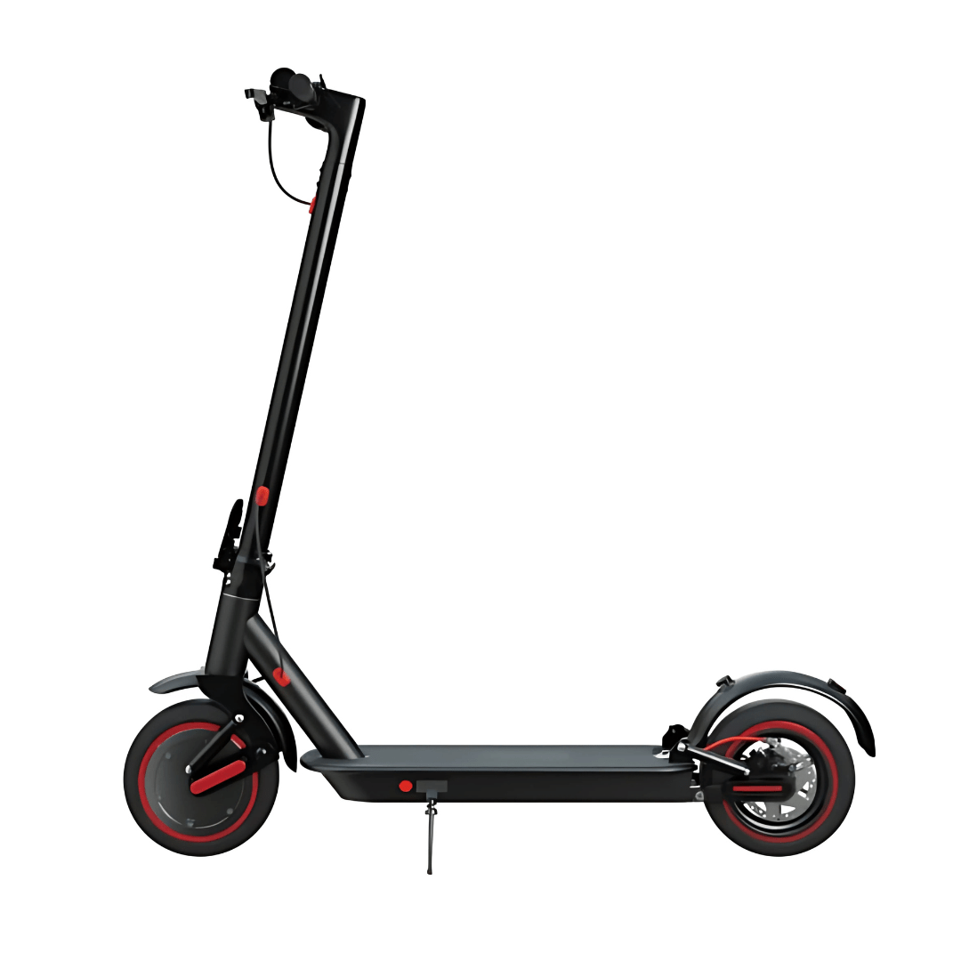 Rueda - T3 - Patinete eléctrico - Tienda de ruedas