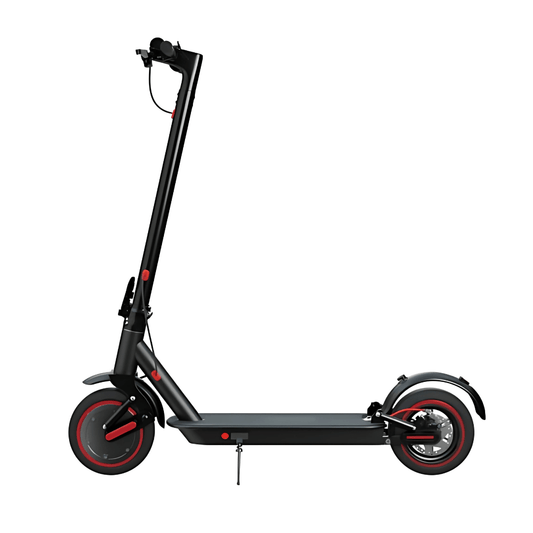 Rueda - T3 - Patinete eléctrico - Tienda de ruedas