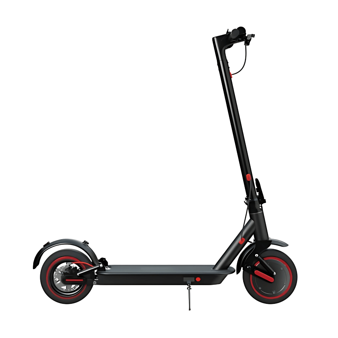 Rueda - T3 - Patinete eléctrico - Tienda de ruedas