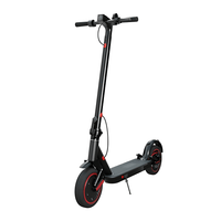 Rueda - T3 - Patinete eléctrico - Tienda de ruedas