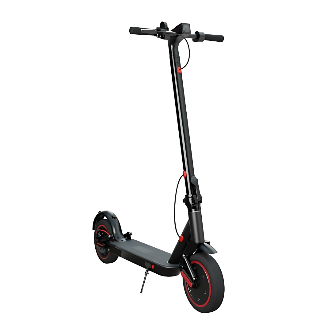 Rueda - T3 - Patinete eléctrico - Tienda de ruedas
