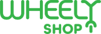 Wheelyshop