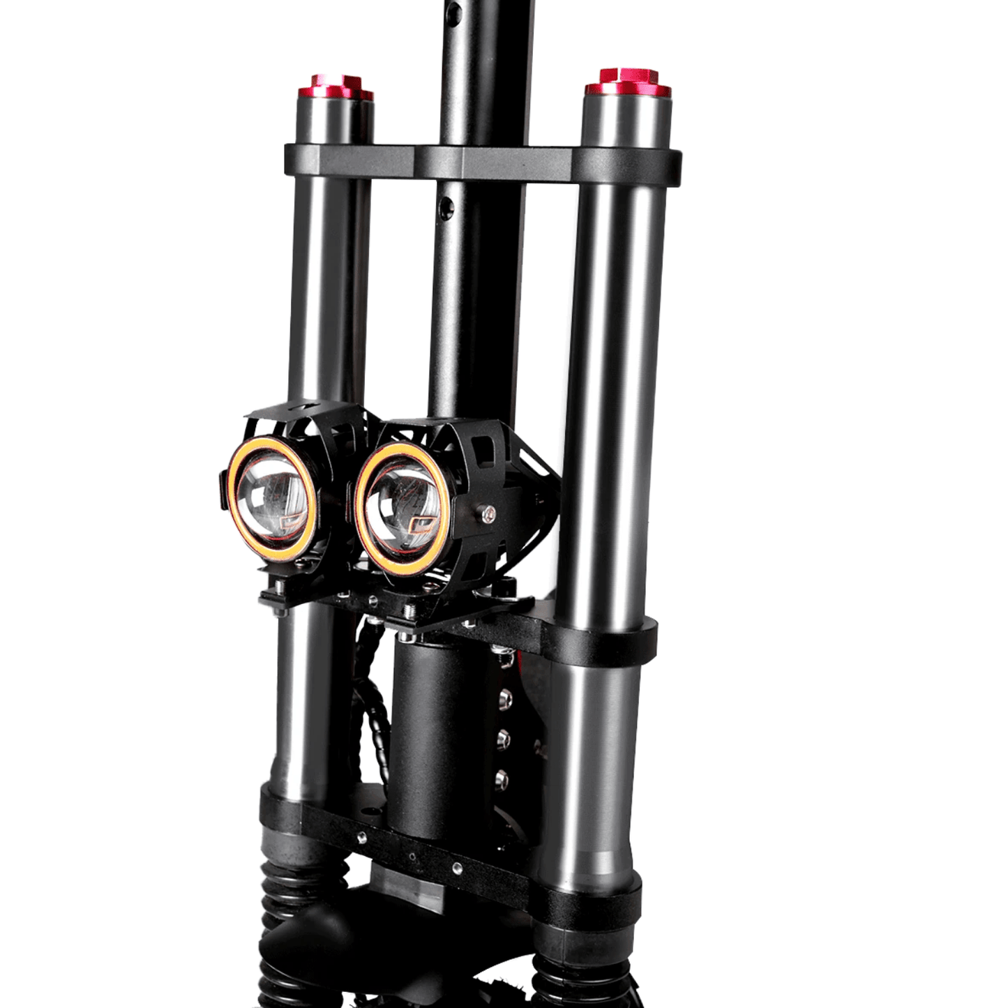 Rueda - X10 - Patinete eléctrico - Tienda de ruedas