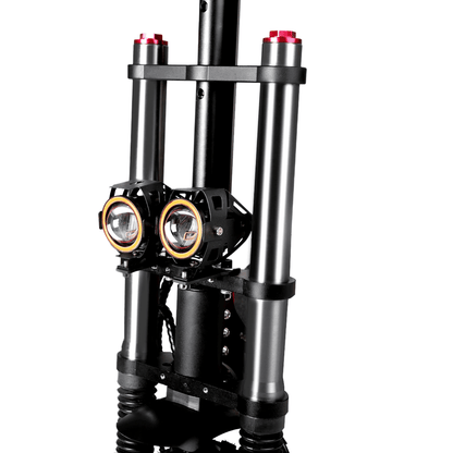 Rueda - X10 - Patinete eléctrico - Tienda de ruedas