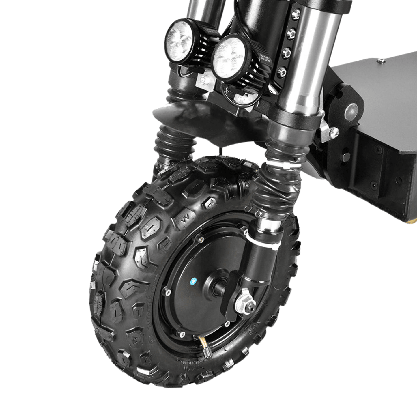 Rueda - X10 - Patinete eléctrico - Tienda de ruedas