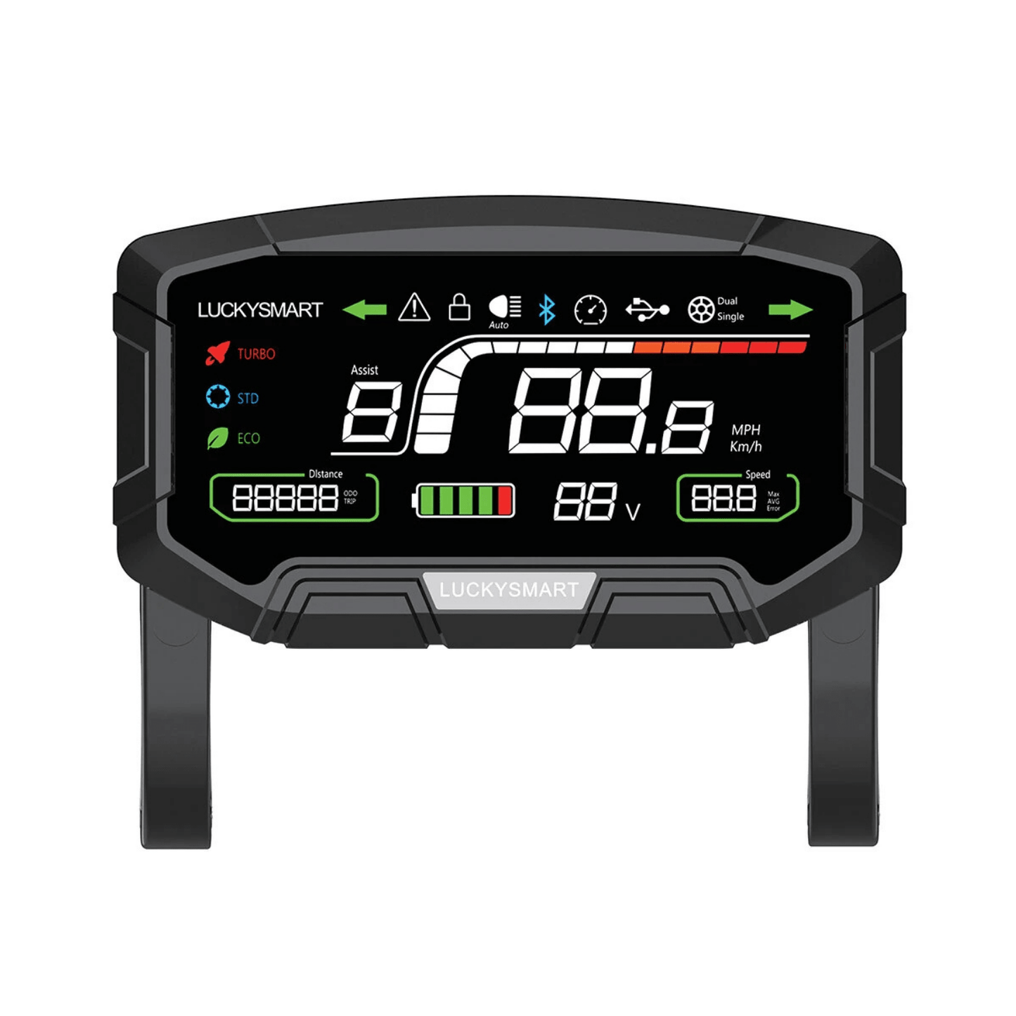 Rueda - X10 - Patinete eléctrico - Tienda de ruedas