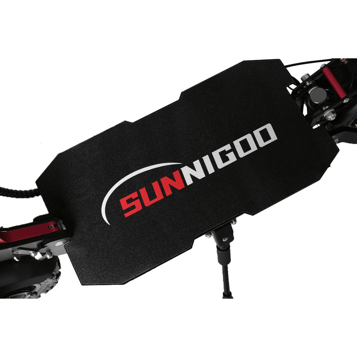 Rueda - X10 - Patinete eléctrico - Tienda de ruedas