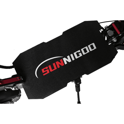 Rueda - X10 - Patinete eléctrico - Tienda de ruedas